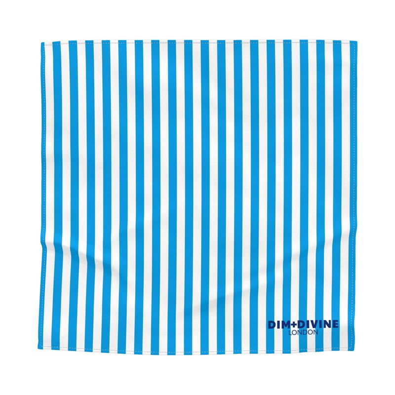 Amorgos Bandana