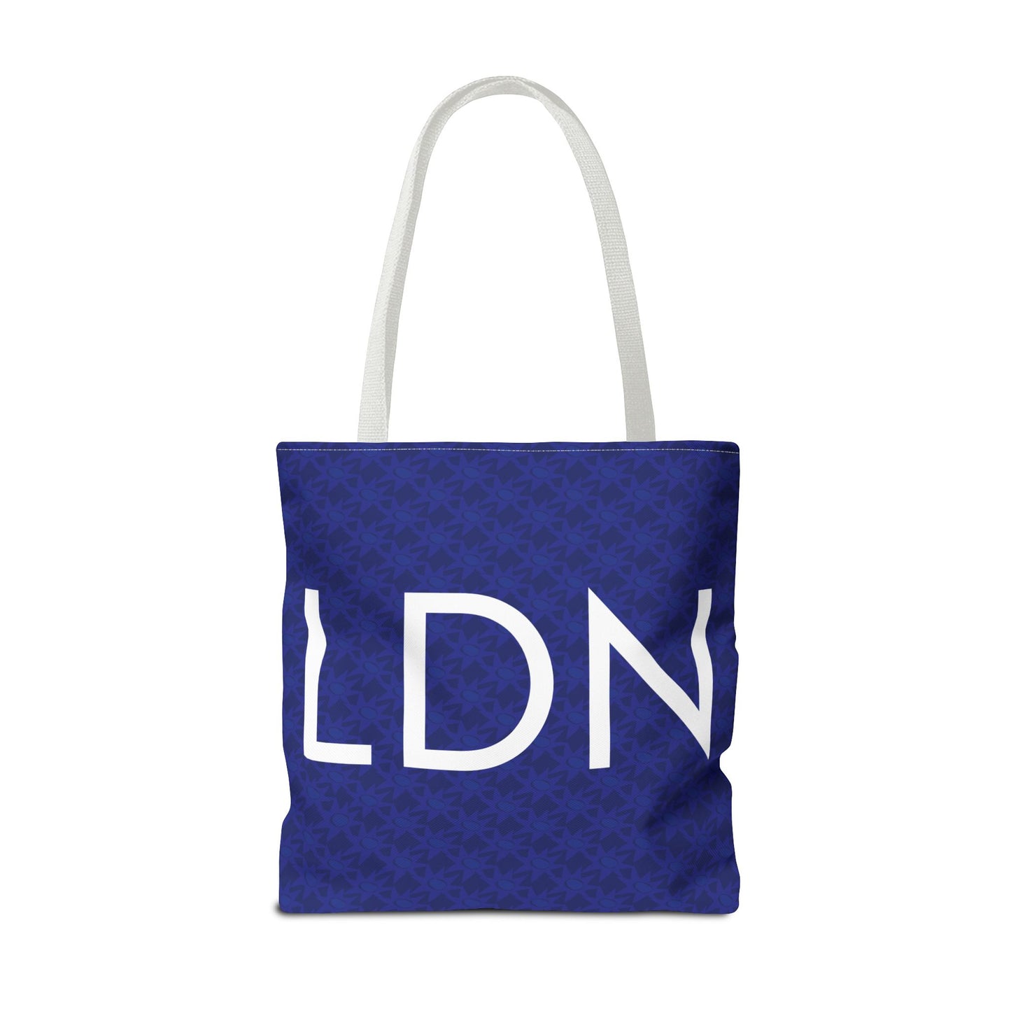 LDN Tote Bag