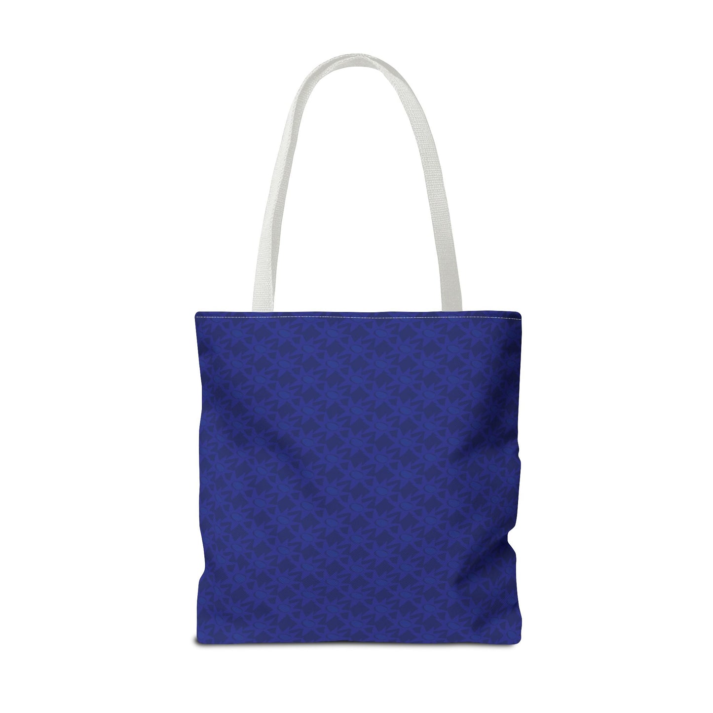 Sun Tote Bag