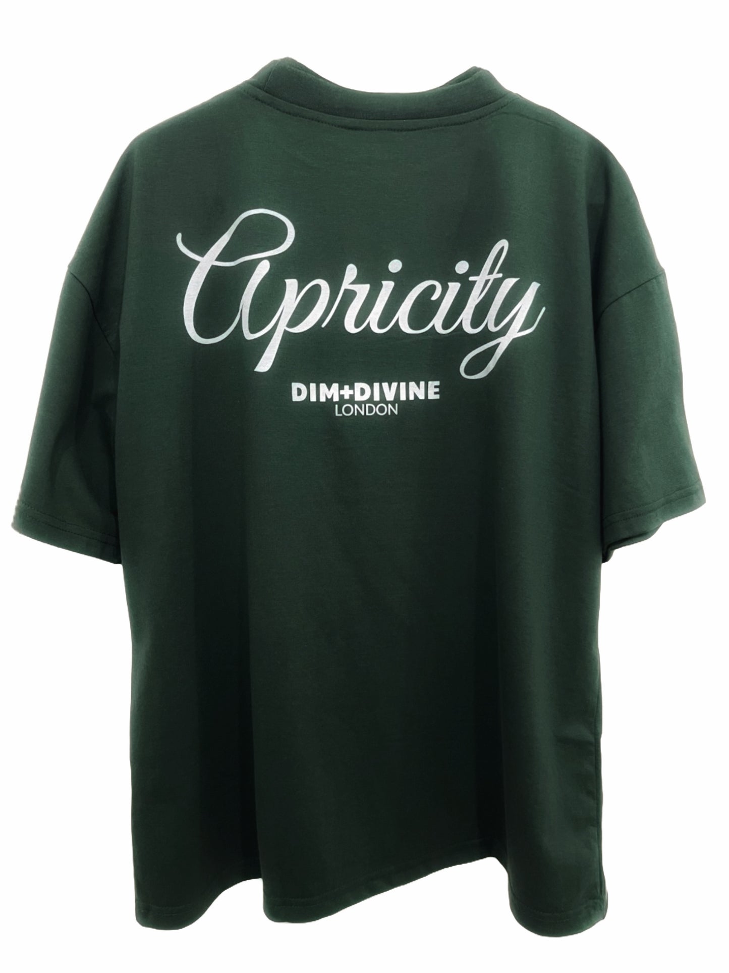 Apricity T-Shirt