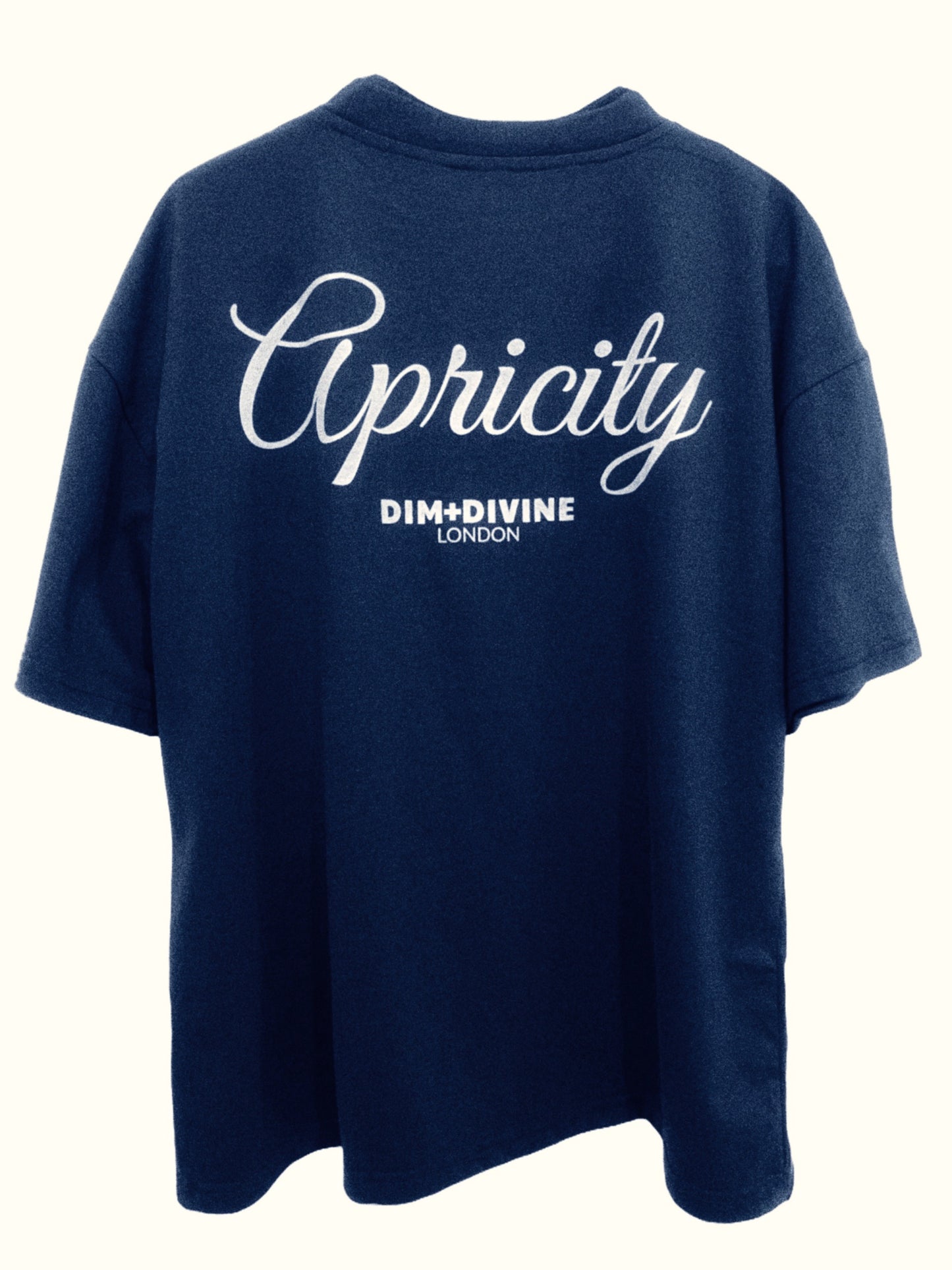 Apricity T-Shirt