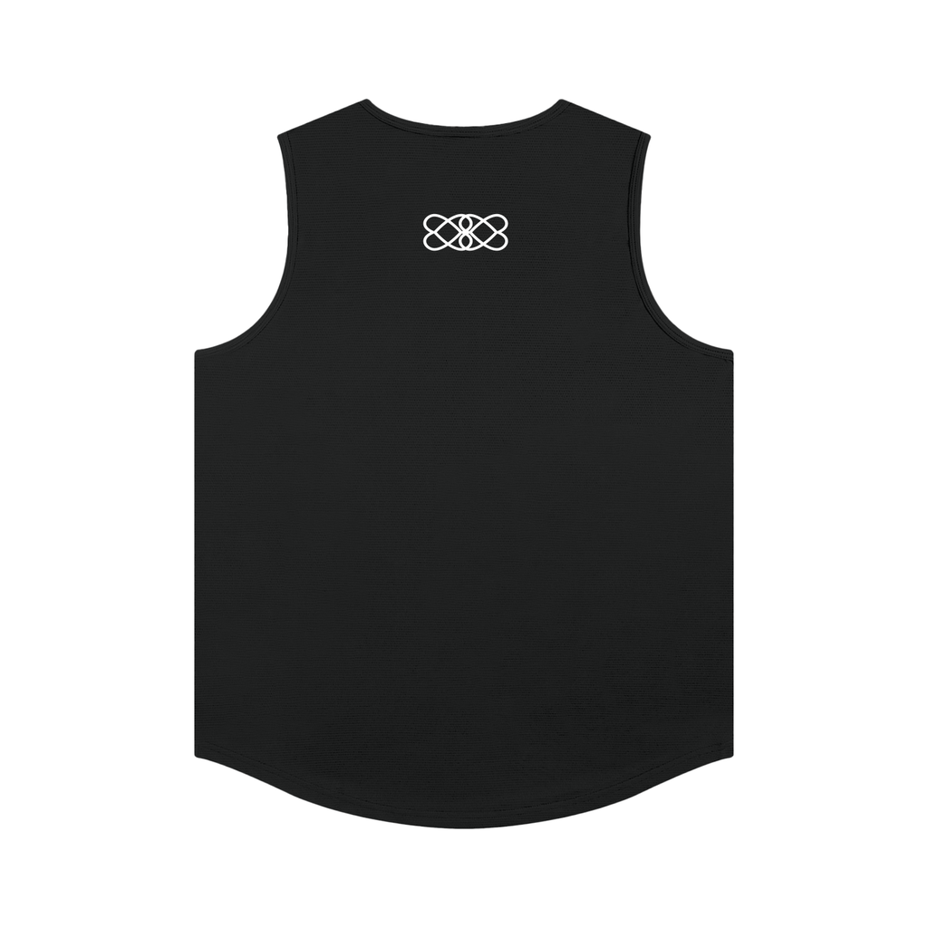 Lightweight Sport Jersey,gym clothes