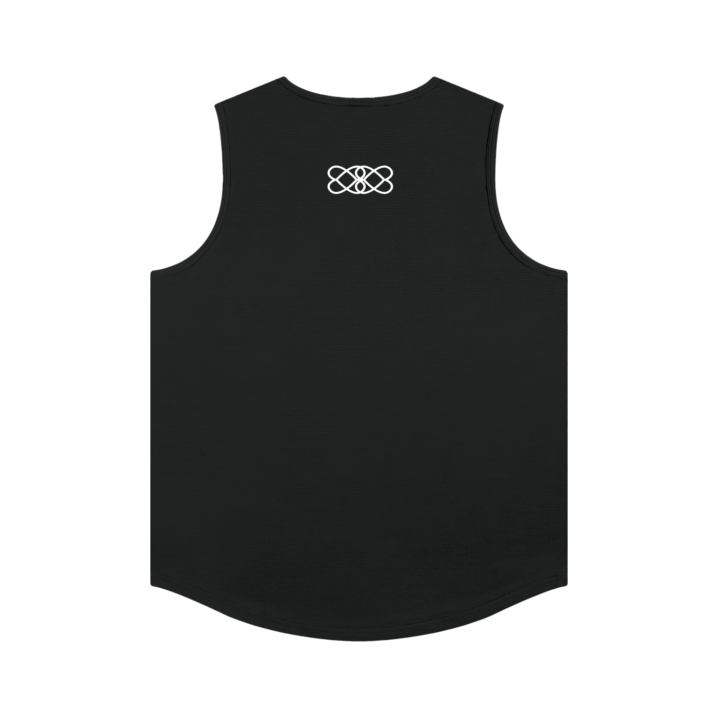Lightweight Sport Jersey,gym clothes