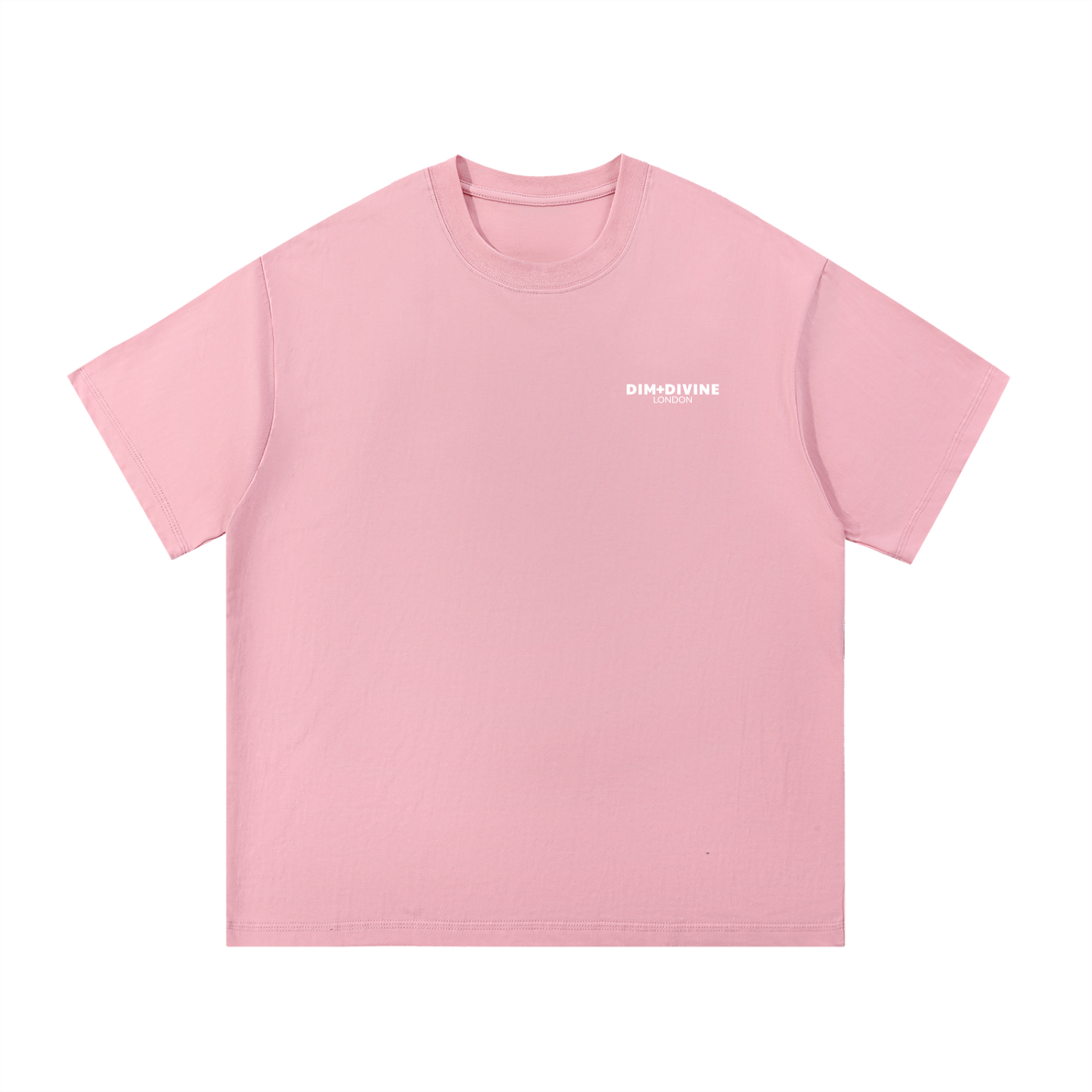 tee,logo tee