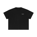 tee,boxy tee