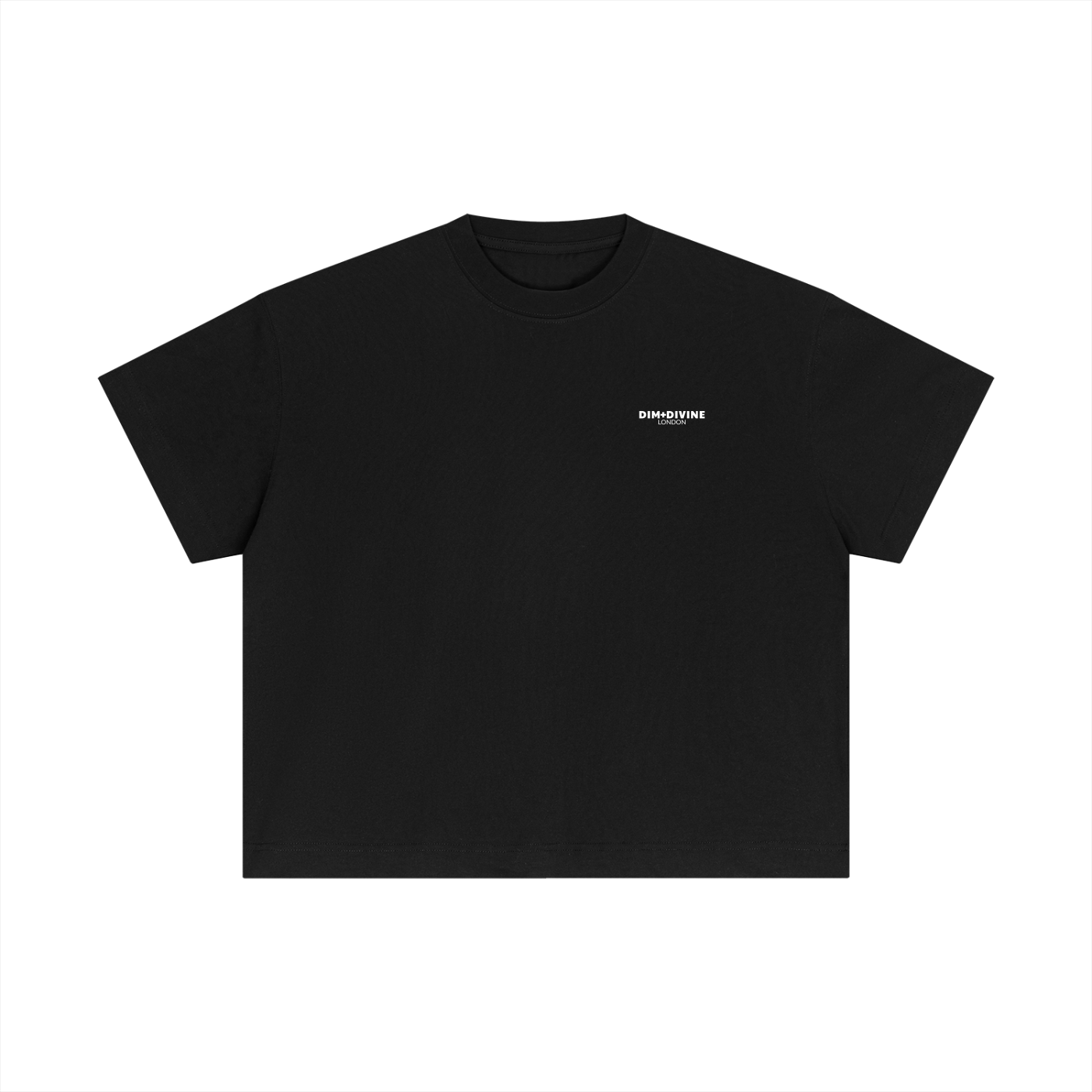 tee,boxy tee