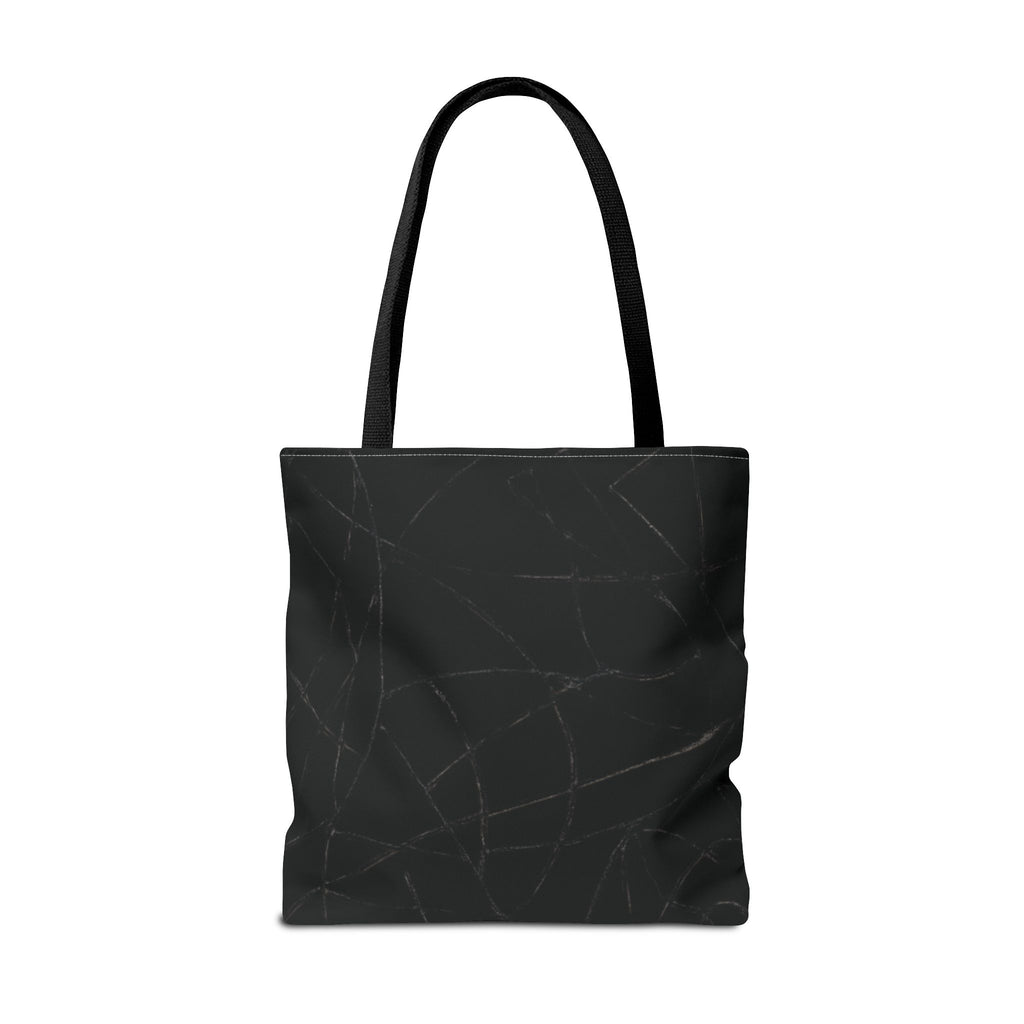 Minotaur Tote Bag