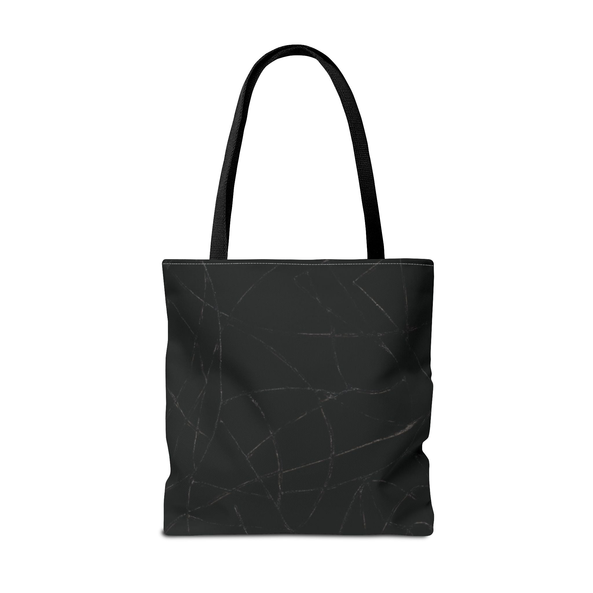 Minotaur Tote Bag