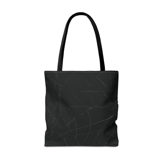 Minotaur Tote Bag