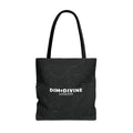 Minotaur Tote Bag