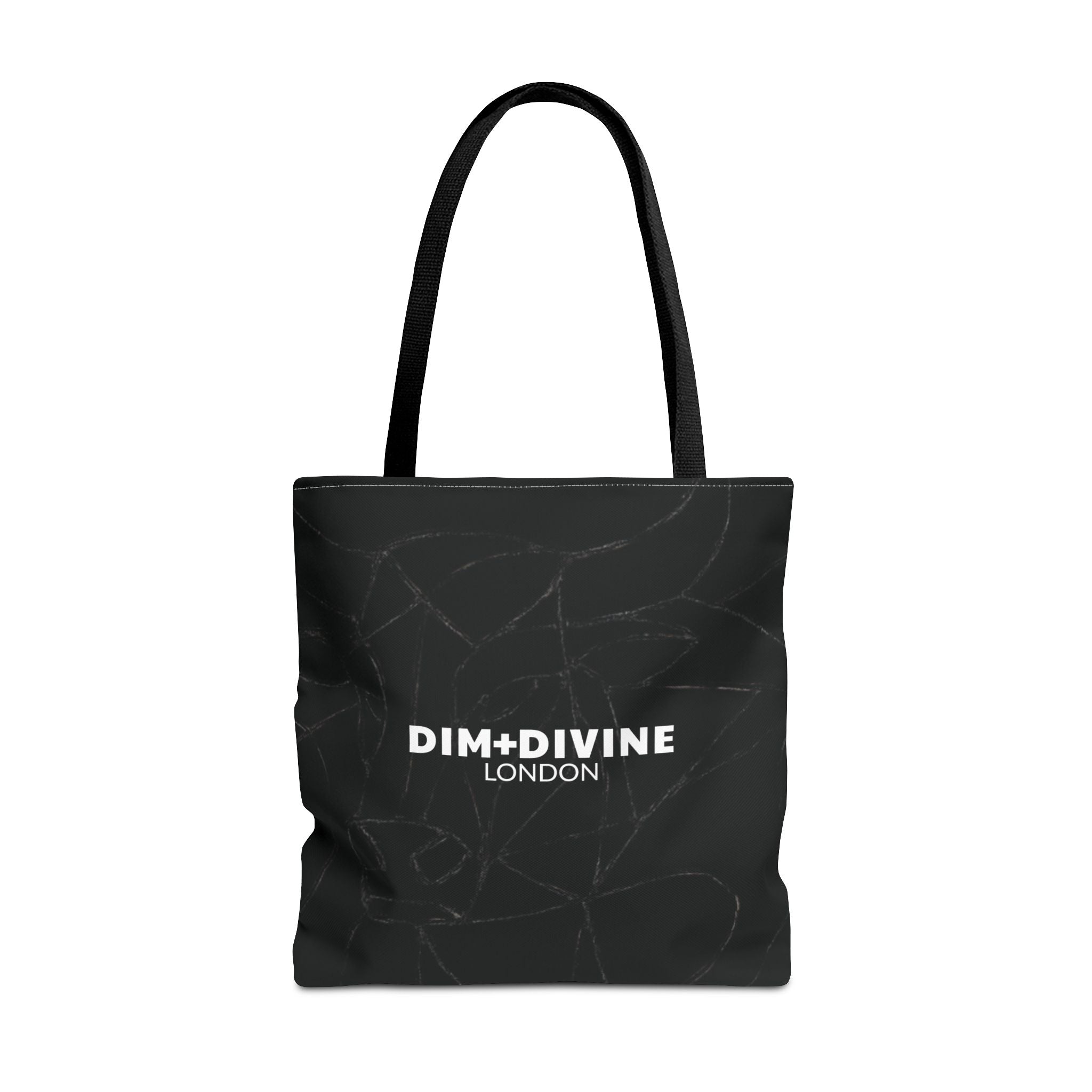 Minotaur Tote Bag