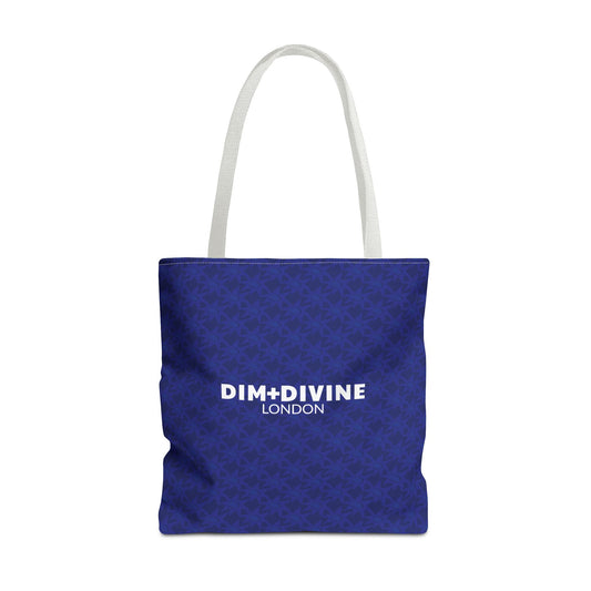 LDN Tote Bag