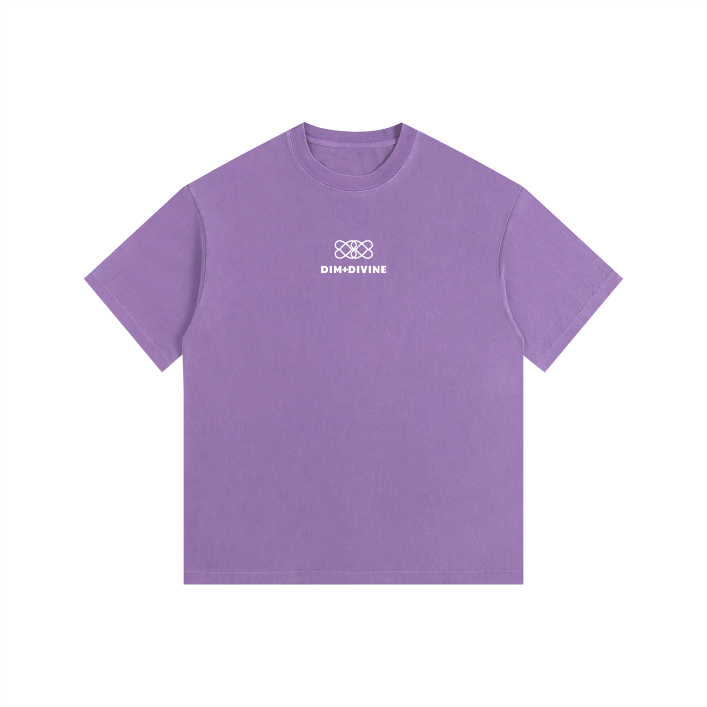tees,infinite form tee