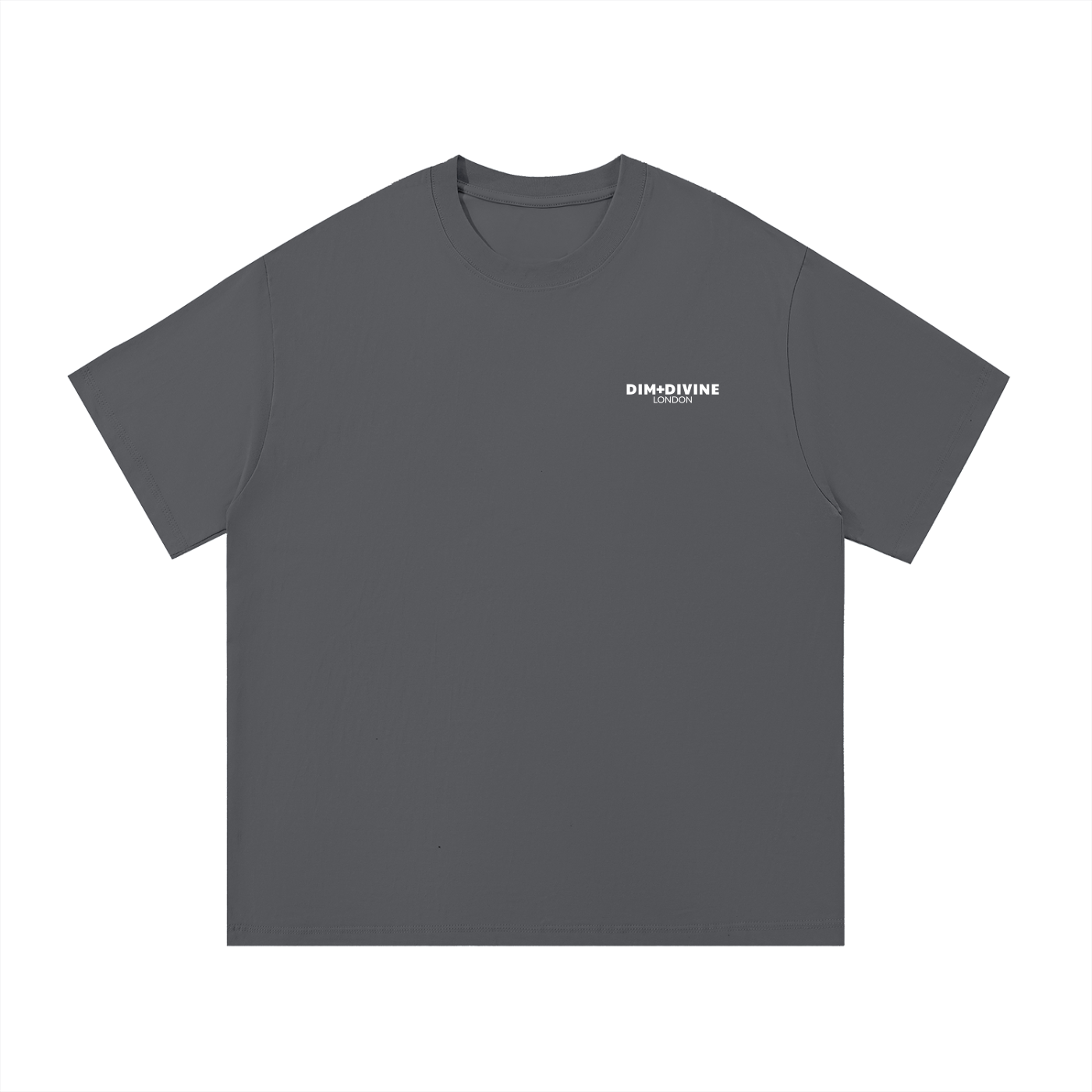 tee,logo tee