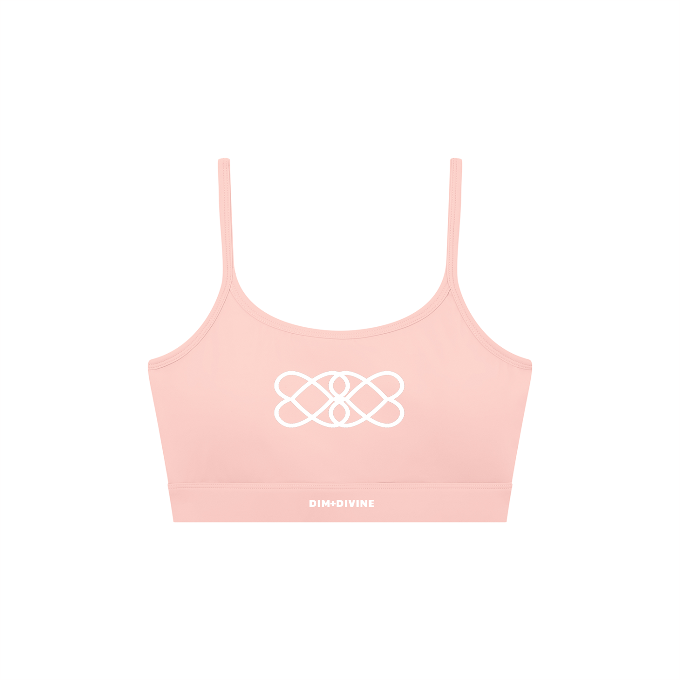 GYM,crop top,tif crop