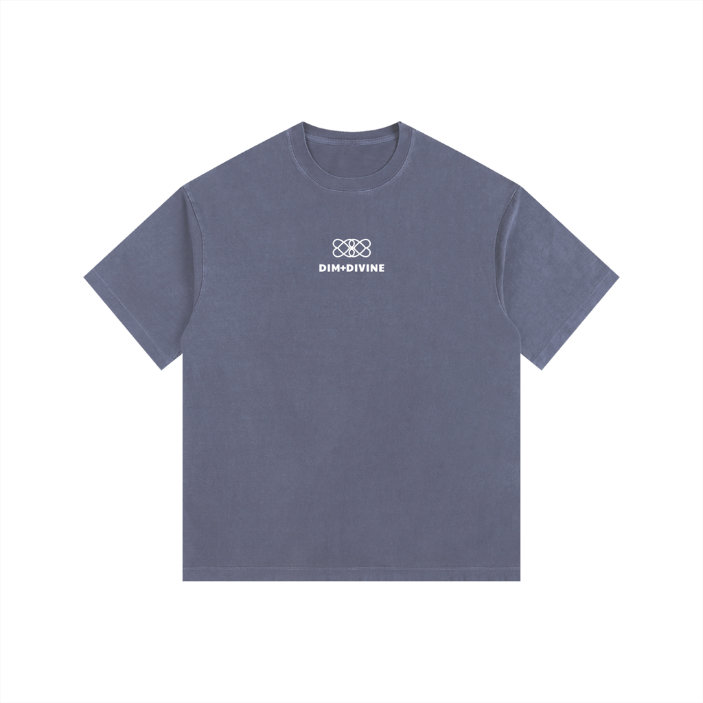 tees,infinite form tee