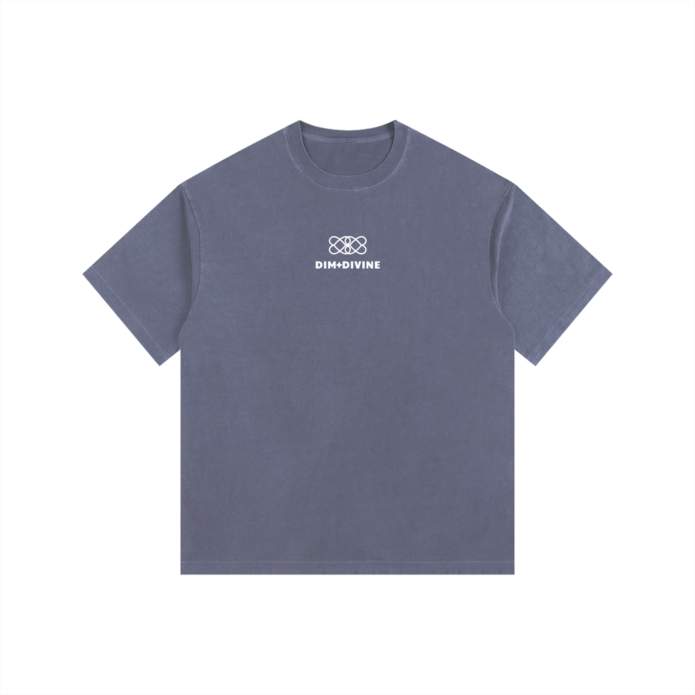 tees,infinite form tee