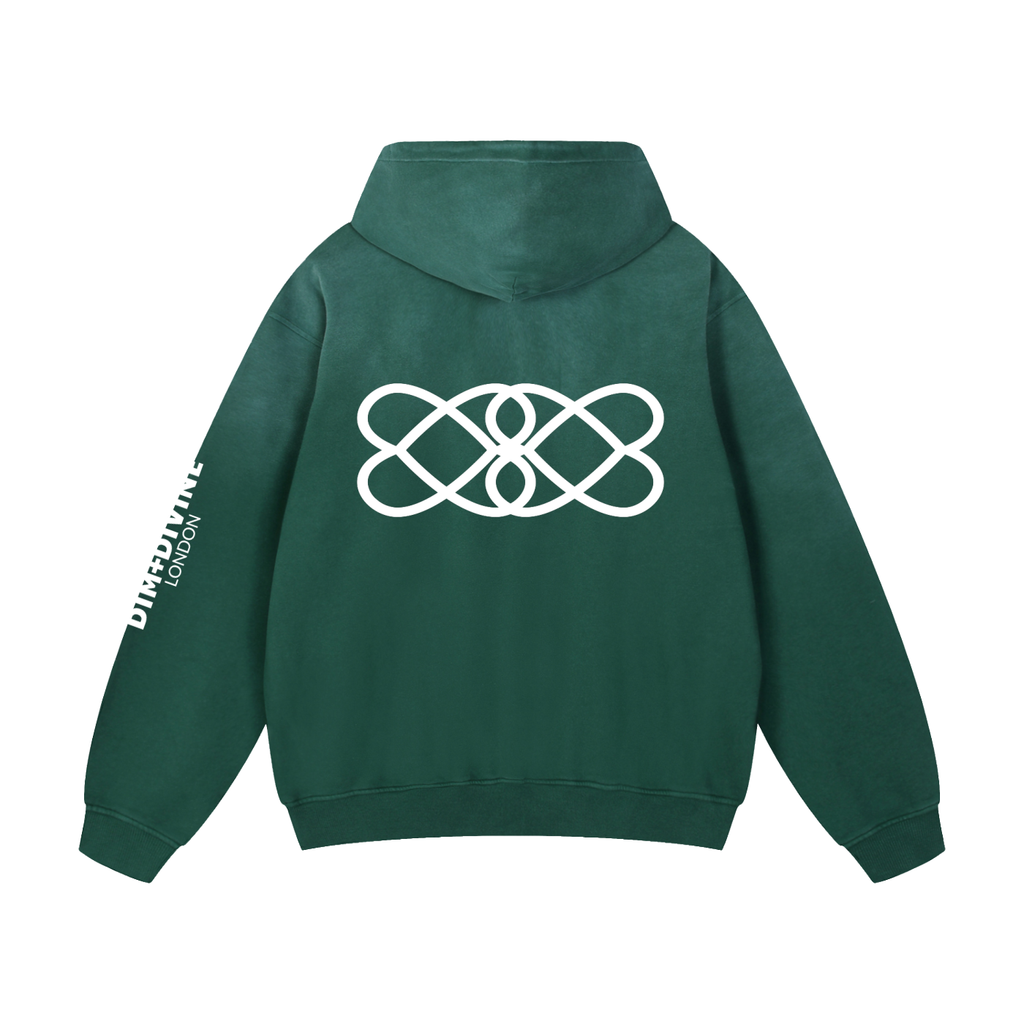 hoodie,feel the love,unisex hoodie