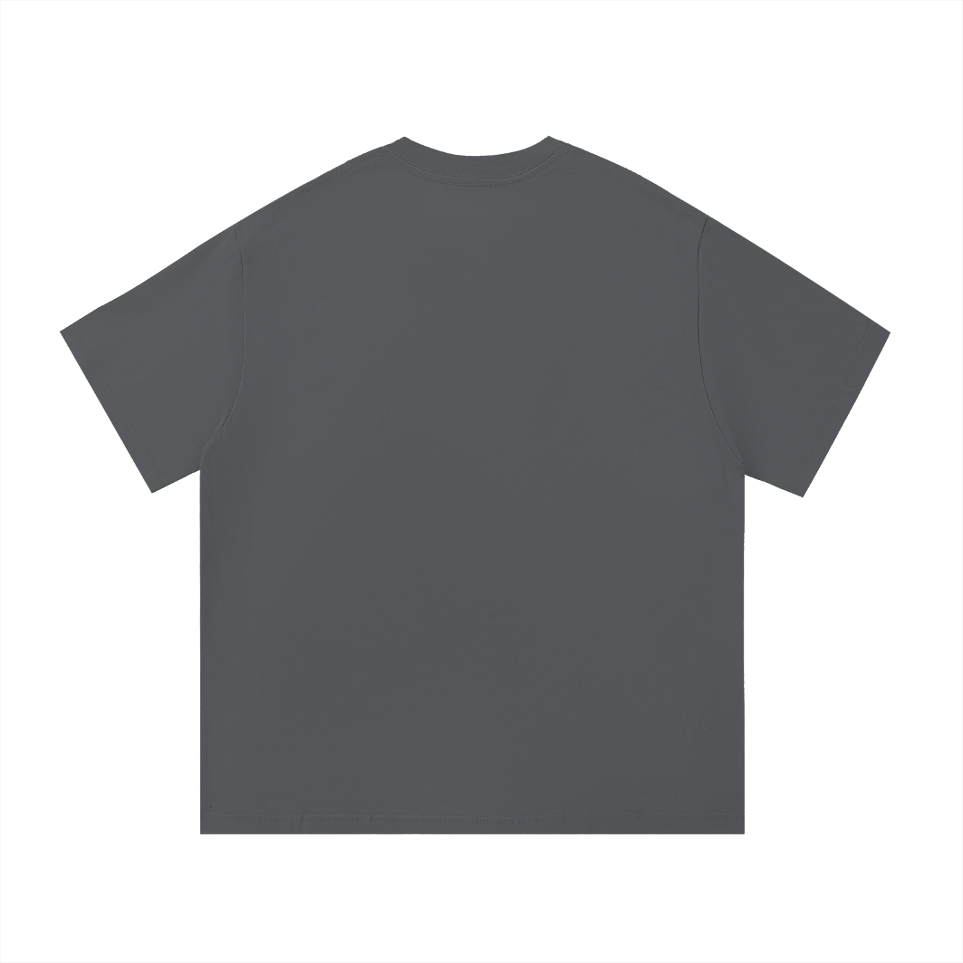 tee,logo tee