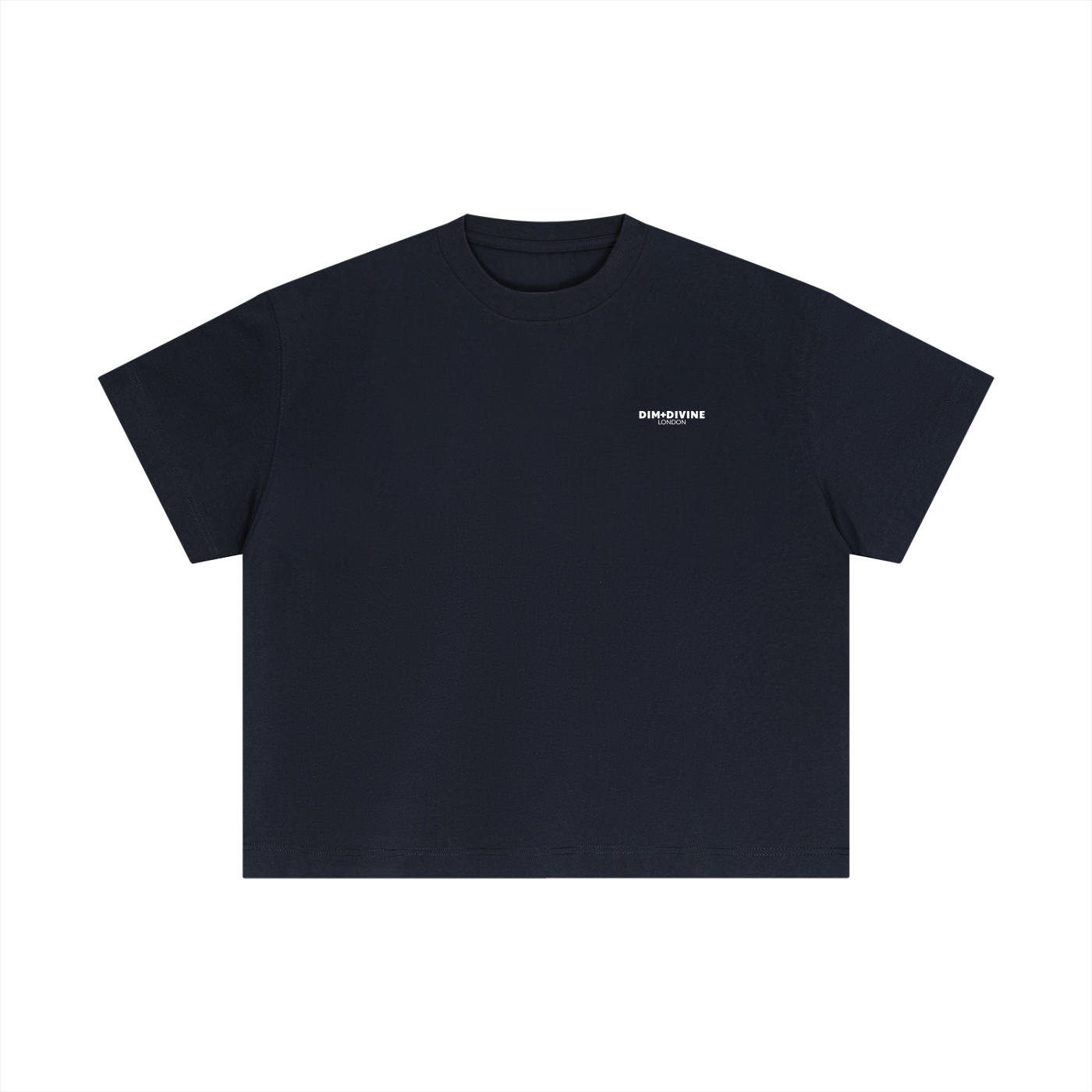 tee,boxy tee