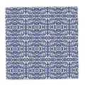 Waves Silk Scarf