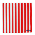 Brighton Beach Silk Scarf