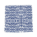 Waves Cotton Scarf