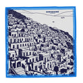 Island Silk Scarf