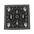 Kouros Bandana