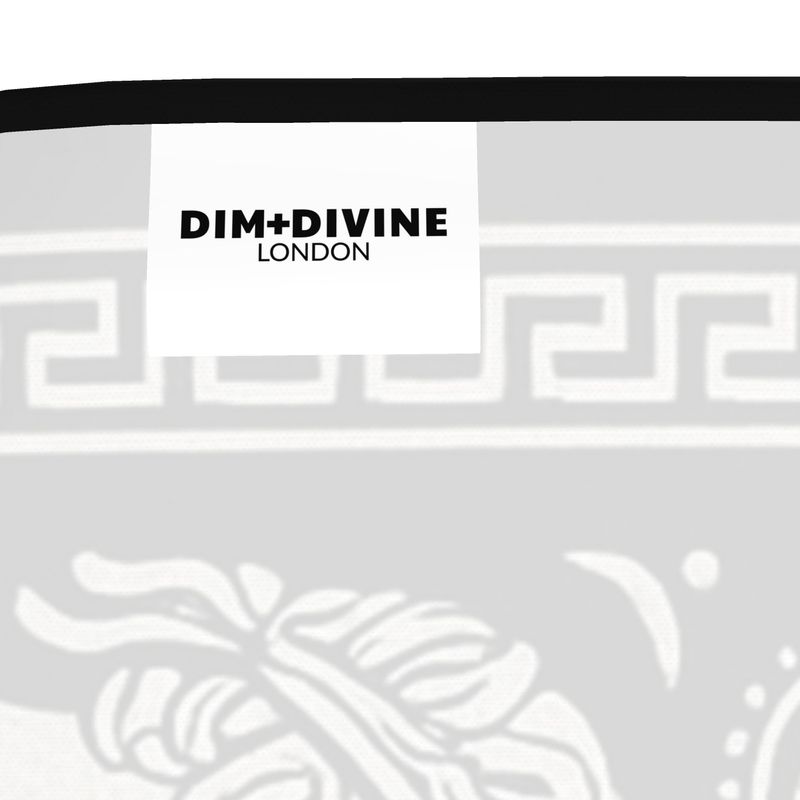 Kouros Bandana