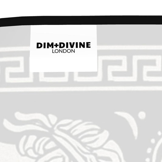 Kouros Bandana