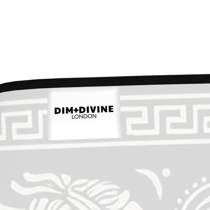 Kouros Bandana