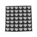 Hearts Bandana