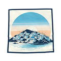 Destination Bandana