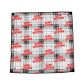 Logo Bandana