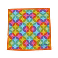 Prisma Bandana