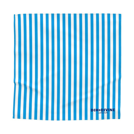 Amorgos Bandana