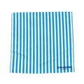 Amorgos Bandana