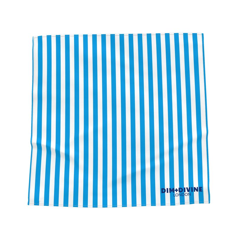 Amorgos Bandana