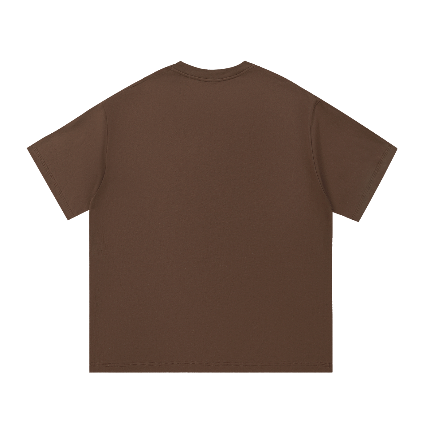 tee,logo tee,essental tee,everyday tee
