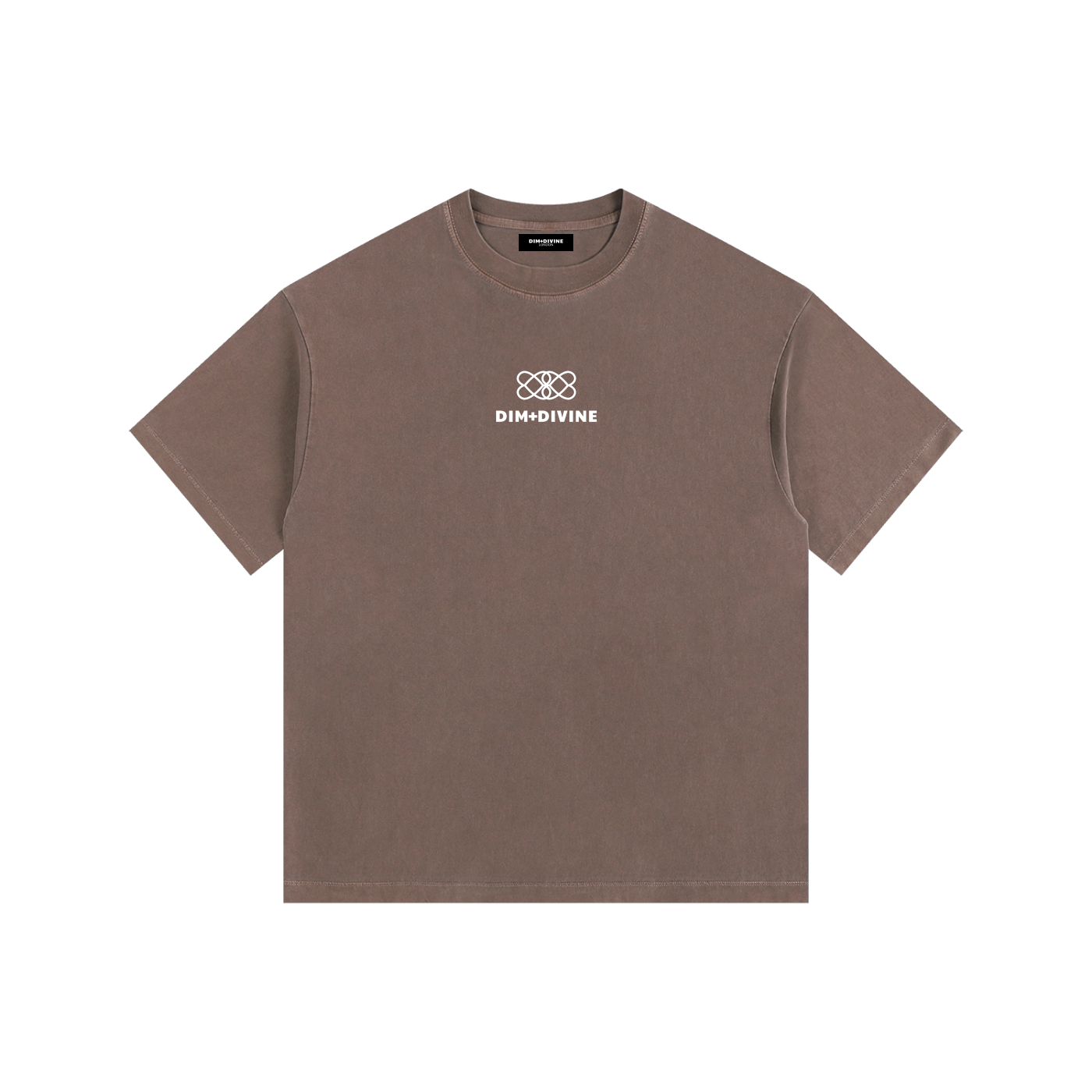 tees,infinite form tee
