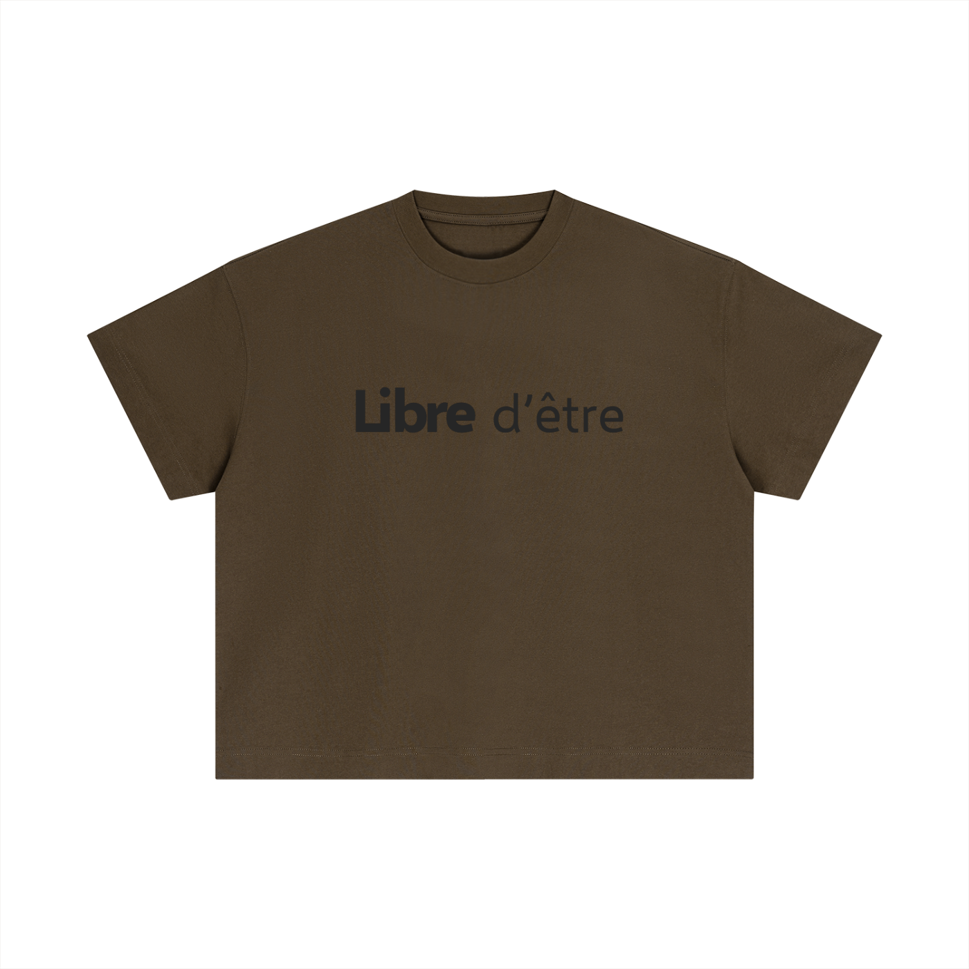 tee,graphic tee,pride tee,pride month