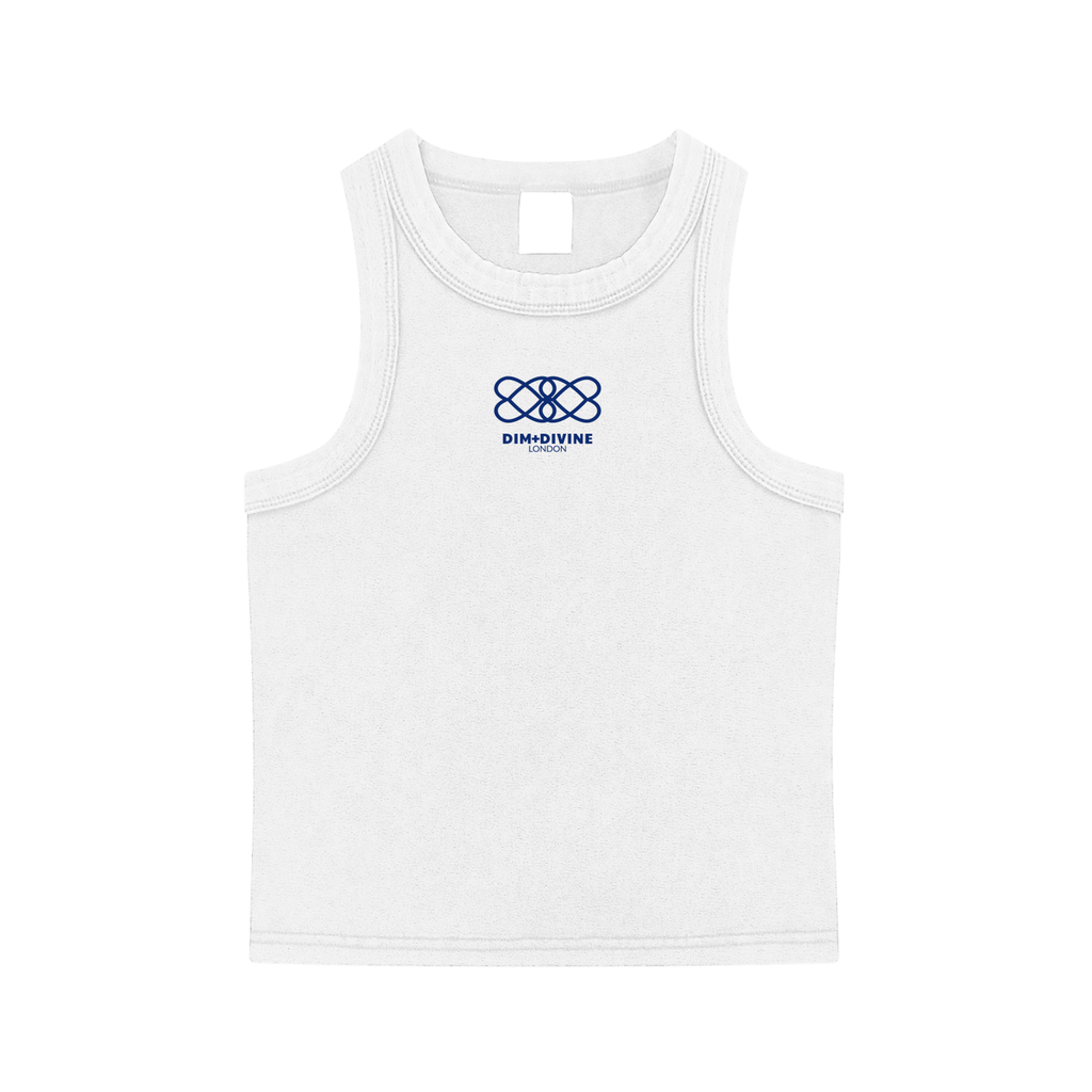 tee,tank top