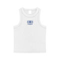 tee,tank top