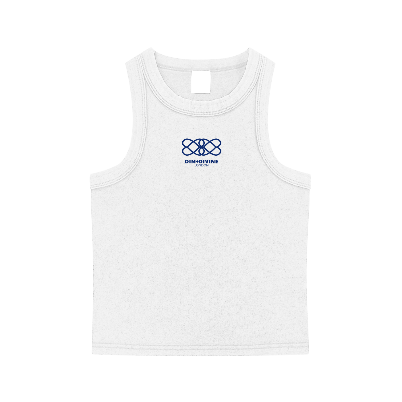 tee,tank top