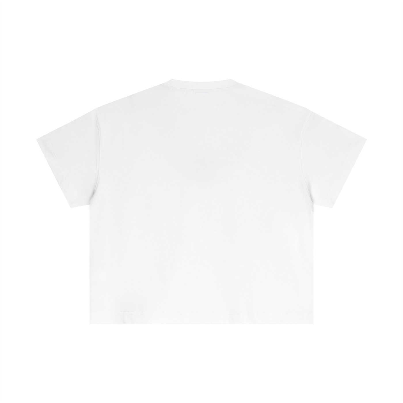 BIF,BLUE,TEE