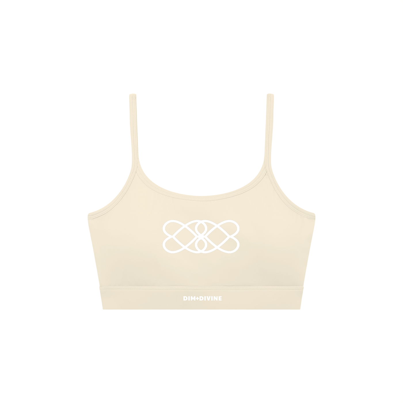 GYM,crop top,tif crop