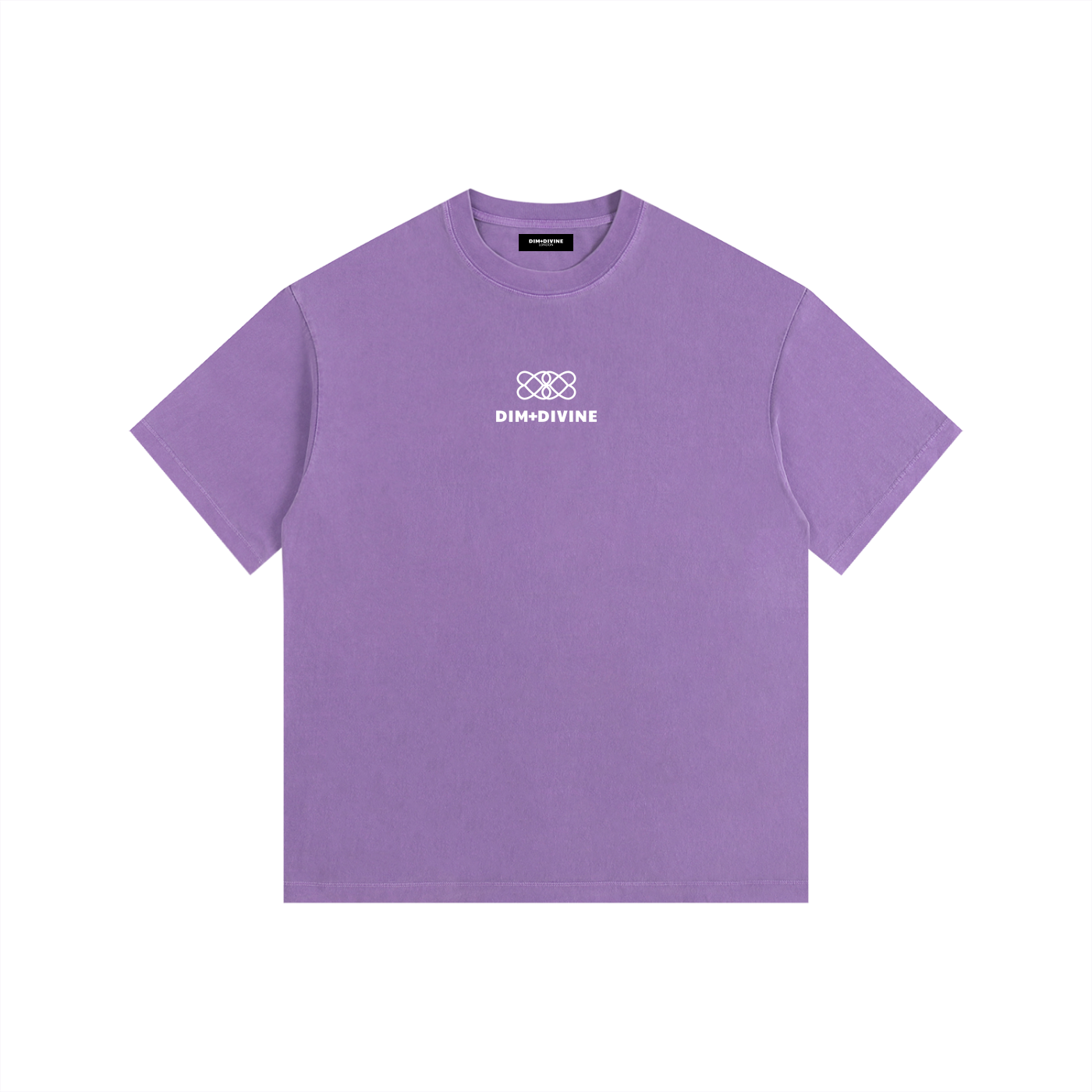 tees,infinite form tee