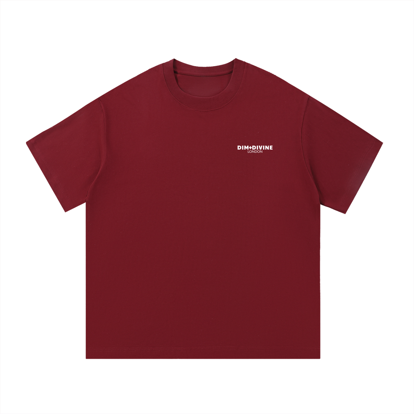 tee,logo tee