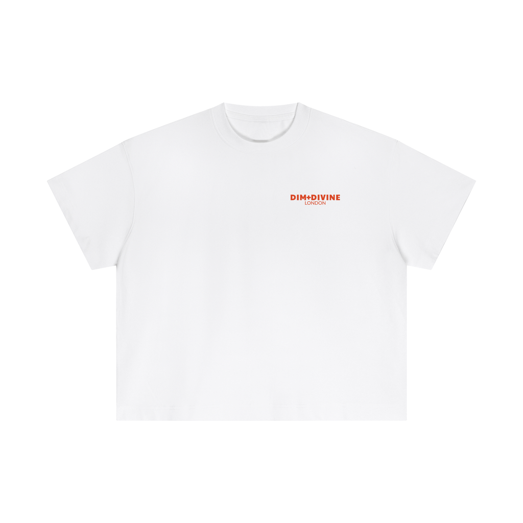 tee,blue,sea,summer tee